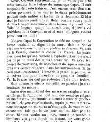 Litt&eacute;rature contemporaine... par &Eacute;variste Carrance(1887) document 150162