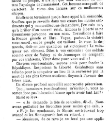 Litt&eacute;rature contemporaine... par &Eacute;variste Carrance(1887) document 150165