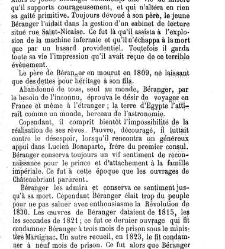 Litt&eacute;rature contemporaine... par &Eacute;variste Carrance(1887) document 150168