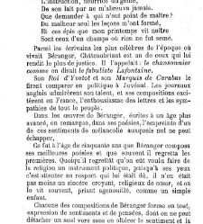 Litt&eacute;rature contemporaine... par &Eacute;variste Carrance(1887) document 150169