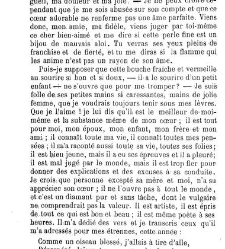 Litt&eacute;rature contemporaine... par &Eacute;variste Carrance(1887) document 150175