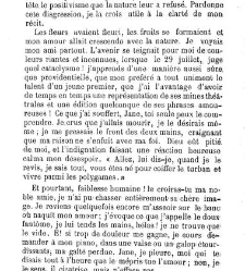 Litt&eacute;rature contemporaine... par &Eacute;variste Carrance(1887) document 150179