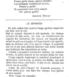 Litt&eacute;rature contemporaine... par &Eacute;variste Carrance(1887) document 150181