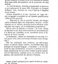 Litt&eacute;rature contemporaine... par &Eacute;variste Carrance(1887) document 150190