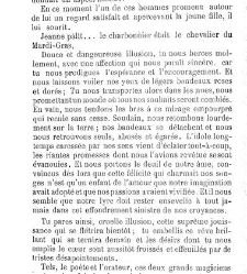 Litt&eacute;rature contemporaine... par &Eacute;variste Carrance(1887) document 150191