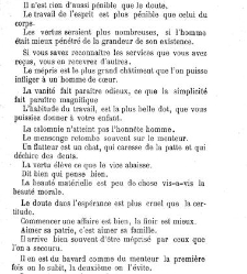 Litt&eacute;rature contemporaine... par &Eacute;variste Carrance(1887) document 150194