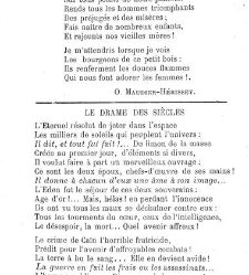 Litt&eacute;rature contemporaine... par &Eacute;variste Carrance(1887) document 150199