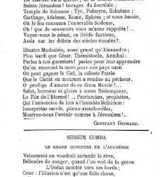 Litt&eacute;rature contemporaine... par &Eacute;variste Carrance(1887) document 150203