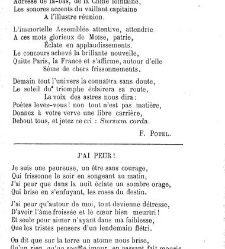Litt&eacute;rature contemporaine... par &Eacute;variste Carrance(1887) document 150206