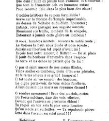 Litt&eacute;rature contemporaine... par &Eacute;variste Carrance(1887) document 150217