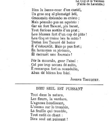 Litt&eacute;rature contemporaine... par &Eacute;variste Carrance(1887) document 150219