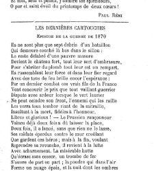 Litt&eacute;rature contemporaine... par &Eacute;variste Carrance(1887) document 150226