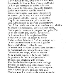 Litt&eacute;rature contemporaine... par &Eacute;variste Carrance(1887) document 150227