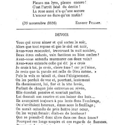 Litt&eacute;rature contemporaine... par &Eacute;variste Carrance(1887) document 150231