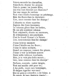 Litt&eacute;rature contemporaine... par &Eacute;variste Carrance(1887) document 150232