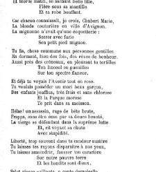 Litt&eacute;rature contemporaine... par &Eacute;variste Carrance(1887) document 150238