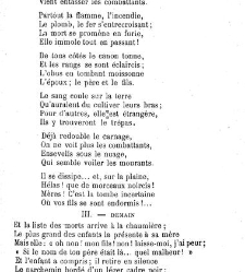 Litt&eacute;rature contemporaine... par &Eacute;variste Carrance(1887) document 150248