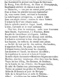 Litt&eacute;rature contemporaine... par &Eacute;variste Carrance(1887) document 150250