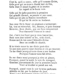 Litt&eacute;rature contemporaine... par &Eacute;variste Carrance(1887) document 150269