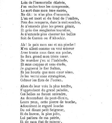 Litt&eacute;rature contemporaine... par &Eacute;variste Carrance(1887) document 150272