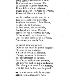 Litt&eacute;rature contemporaine... par &Eacute;variste Carrance(1887) document 150273