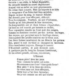 Litt&eacute;rature contemporaine... par &Eacute;variste Carrance(1887) document 150279