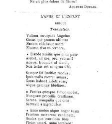 Litt&eacute;rature contemporaine... par &Eacute;variste Carrance(1887) document 150285