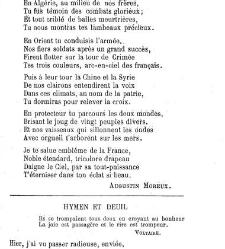 Litt&eacute;rature contemporaine... par &Eacute;variste Carrance(1887) document 150296
