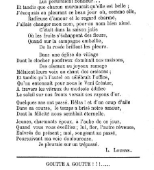 Litt&eacute;rature contemporaine... par &Eacute;variste Carrance(1887) document 150297