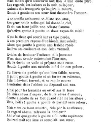 Litt&eacute;rature contemporaine... par &Eacute;variste Carrance(1887) document 150298