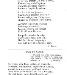 Litt&eacute;rature contemporaine... par &Eacute;variste Carrance(1887) document 150303