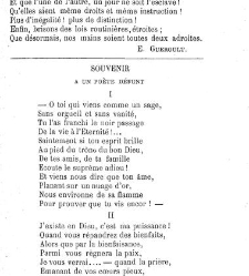 Litt&eacute;rature contemporaine... par &Eacute;variste Carrance(1887) document 150312