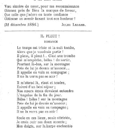 Litt&eacute;rature contemporaine... par &Eacute;variste Carrance(1887) document 150318
