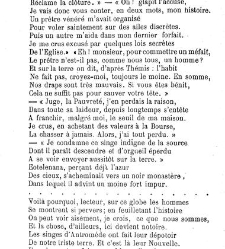 Litt&eacute;rature contemporaine... par &Eacute;variste Carrance(1887) document 150329