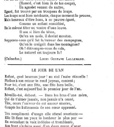 Litt&eacute;rature contemporaine... par &Eacute;variste Carrance(1887) document 150330