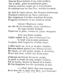 Litt&eacute;rature contemporaine... par &Eacute;variste Carrance(1887) document 150335