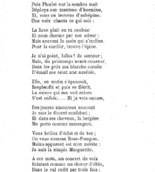 Litt&eacute;rature contemporaine... par &Eacute;variste Carrance(1887) document 150338