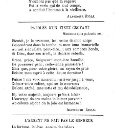 Litt&eacute;rature contemporaine... par &Eacute;variste Carrance(1887) document 150339