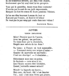 Litt&eacute;rature contemporaine... par &Eacute;variste Carrance(1887) document 150340