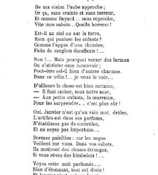 Litt&eacute;rature contemporaine... par &Eacute;variste Carrance(1887) document 150341