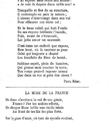 Litt&eacute;rature contemporaine... par &Eacute;variste Carrance(1887) document 150348