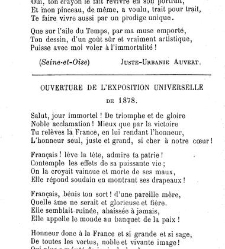 Litt&eacute;rature contemporaine... par &Eacute;variste Carrance(1887) document 150351