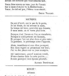 Litt&eacute;rature contemporaine... par &Eacute;variste Carrance(1887) document 150354