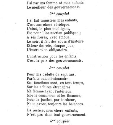 Litt&eacute;rature contemporaine... par &Eacute;variste Carrance(1887) document 150357