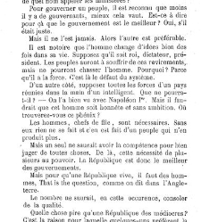 Litt&eacute;rature contemporaine... par &Eacute;variste Carrance(1887) document 150365