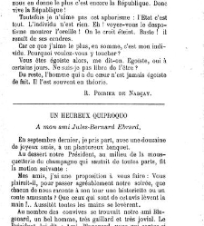 Litt&eacute;rature contemporaine... par &Eacute;variste Carrance(1887) document 150366