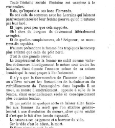 Litt&eacute;rature contemporaine... par &Eacute;variste Carrance(1887) document 150370
