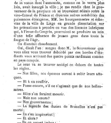 Litt&eacute;rature contemporaine... par &Eacute;variste Carrance(1887) document 150371