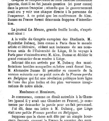 Litt&eacute;rature contemporaine... par &Eacute;variste Carrance(1887) document 150374