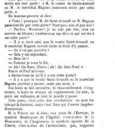 Litt&eacute;rature contemporaine... par &Eacute;variste Carrance(1887) document 150378